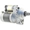 Bbb Industries NEW STARTER N16975 - alternate 1